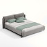 Cama Zegen Ash - Content-GC