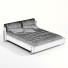 Cama Zegen Ash - Content-GC