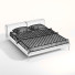 Cama Zegen Canelli - Content-GC