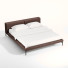Cama Zegen Canelli - Content-GC