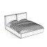 Bed Zegen Frida - Content-GC