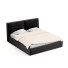 Bed Zegen Frida - Content-GC