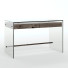 Desk Roche Bobois Indo Design - Content-GC