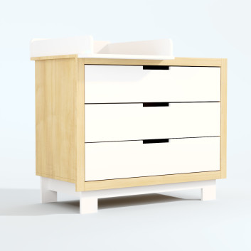 Indigowood Blocks