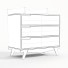 Kommode Indigowood Scandic - Content-GC