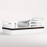 Ліжко Indigowood Cloud - Content-GC