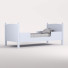Bett Indigowood Dream - Content-GC