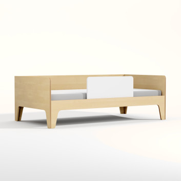 Indigowood Mirra