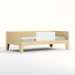 Ліжко Indigowood Mirra - Content-GC