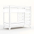 Cama Indigowood cuBED - Content-GC