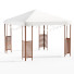 Павільйон IKEA Applaro - Content-GC