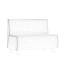 Sofa Waldberg Grass - Content-GC