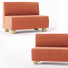Sofa Waldberg Grass - Content-GC