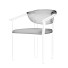 Armchair Waldberg Gutten - Content-GC