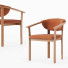 Armchair Waldberg Gutten - Content-GC