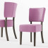 Chair Waldberg Gunter - Content-GC