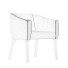 Armchair Waldberg Eyken - Content-GC