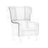 Armchair Waldberg Yesen - Content-GC