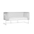 Sofa Waldberg Kafka XL - Content-GC
