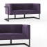 Sofa Waldberg Kafka XL - Content-GC