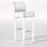Bar Stool Waldberg Kestner - Content-GC