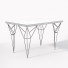 Tabelle Waldberg Leypcug 120 80 - Content-GC