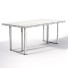 Tabelle Waldberg Leypcug 180 90 - Content-GC