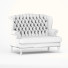 Sofa Waldberg Ludvig - Content-GC