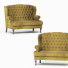Sofa Waldberg Ludvig - Content-GC
