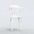 Chair Waldberg Otto - Content-GC