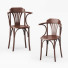 Chair Waldberg Otto - Content-GC
