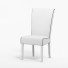 Chair Waldberg Remark - Content-GC