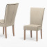 Chair Waldberg Remark - Content-GC