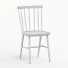 Стул Waldberg Ruker - Content-GC