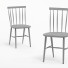 Стул Waldberg Ruker - Content-GC