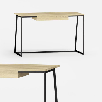 Робочий стіл Cube44 Horizon D-1