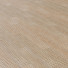 Паркет Mutina Mutina Pico Bois + - serhiiskurskii