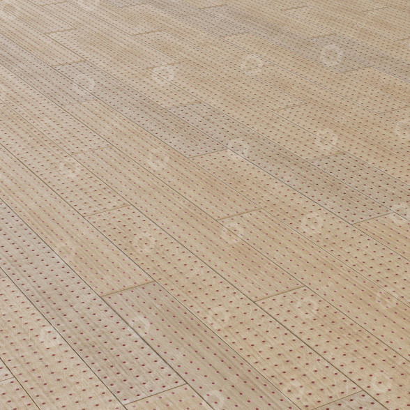 Паркет Mutina Mutina Pico Bois + 3D модель