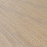 Паркет Mutina Mutina Pico Bois + - serhiiskurskii
