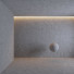 Plâtre Plaster 10 + - serhiiskurskii