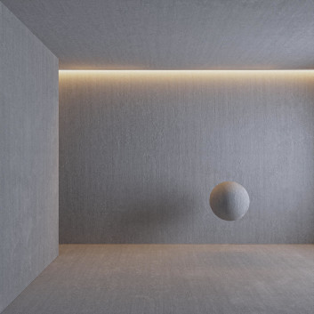 Штукатурка Concrete 14 +