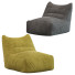 Tasche Stuhl West Elm Levi - HenMat