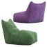 Tasche Stuhl West Elm Levi - HenMat