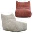Tasche Stuhl West Elm Levi - HenMat