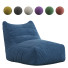 Tasche Stuhl West Elm Levi - HenMat