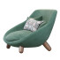 Кресло Davis Casa Love Sofa High Back - HenMat