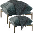 Hocker &Tradition Cloud - HenMat