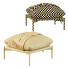 Hocker &Tradition Cloud - HenMat