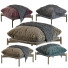 Hocker &Tradition Cloud - HenMat