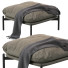 Hocker &Tradition Cloud - HenMat